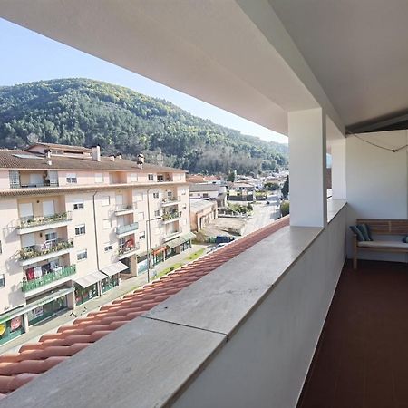 Gois - Belas Vistas Na N2 - Al Exterior foto